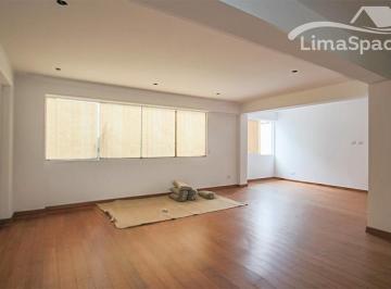 Lindo Departamento de Estreno Limite Miraflores - San Isidro