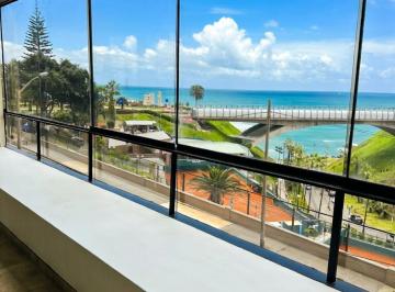 Oportunidad Real en Malecón 28 de Julio, Miraflores