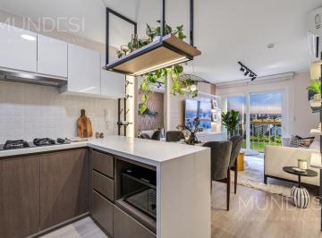 Exclusivo Dúplex en Miraflores