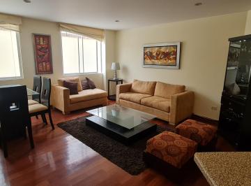 Lindo Departamento 1 Dormitorio Ideal Para Inversion