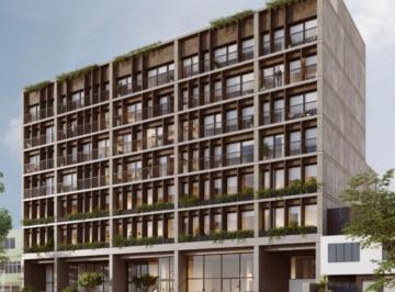 Venta de Hermoso, Acogedor, Moderno y Semi Amoblado Departamento en Miraflores