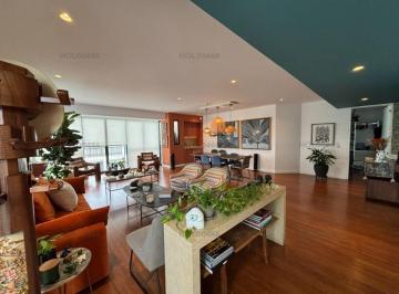 Vendo Duplex en Miraflores - Vanderghen
