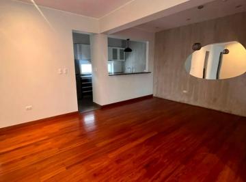 Bello Loft de Estreno Cerca a Parques y Av. Principales