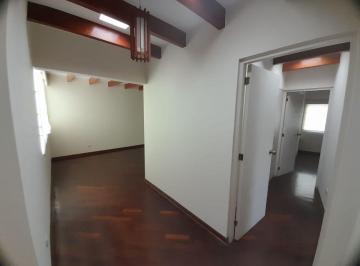 Vendo Dpto Miraflores