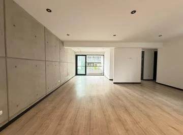 Departamento en venta en Miraflores - 130 m², 2 dormitorios