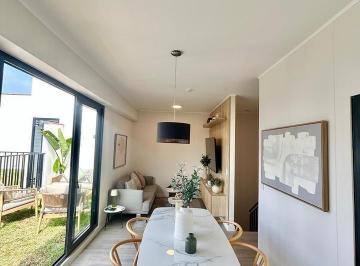 Duplex Estreno | Areas Comunes de Lujo | Centrico a Todo en Miraflores