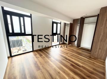 Vendo Departamento Duplex de Estreno Miraflores - Entrega Inmediata