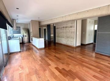 Vendo Departamento con 96 m² y 2 Habitaciones en Miraflores