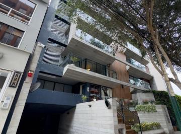 Departamento en venta en Miraflores - 142 m², 3 dormitorios