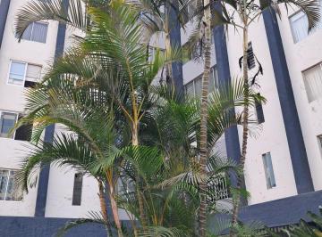 Miraflores - Venta de Dpto. 2 Dormitorios Ideal Para Inversión
