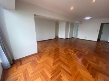 Vendo 136 m² 2dorm C/b Servicio Cochera Malecon V Mar $360, 000 Remodelado Modernisimo