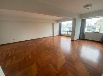 Vendo Moderno Vista Mar 2dorm Cochera C/b Servicio 136 m² Elegantisimo Todo Nuevo Remodelado