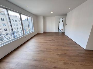 Vendo Departamento Cerca Al Malecón de Armendariz y Av. Reducto - Miraflores