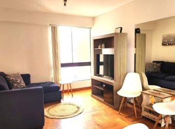 Inversion, Atahualpa, Ac:63 m², 2d, 1c, $175, 000, Alq. $800 Vista a La Calle