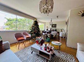 Departamento con Amplia Terraza en Zona Residencial Miraflores. Muchisimo Potencial 342 M!