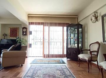 Un Espacio Exclusivo en El Corazón de Miraflores.