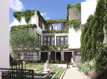 Vivir en Miraflores: Diseño Tradicional, Moderno y Conectado