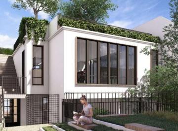 Vivir en Miraflores: Diseño Tradicional, Moderno y Conectado