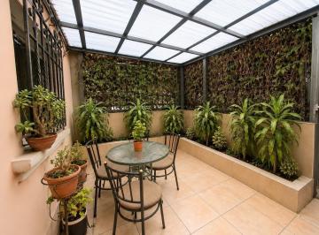 Venta de Departamento en Miraflores 148 m²