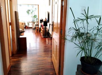 Vendo Departamento Frente a Larcomar Miraflores