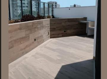 Vendo Dúplex de Estreno Cerca Al Malecón de La Marina