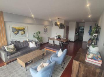 Excelente Depto en Venta en Mirasidro