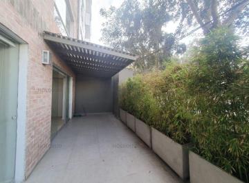 Departamento en venta en Miraflores - 91 m², 1 dormitorios