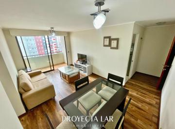 Ocasión en Miraflores + 2 Cocheras + 2 Depósitos por Solo Us$198, 000