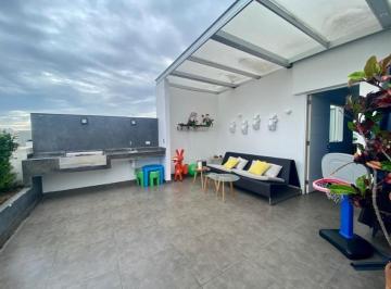 Departamento en venta en Miraflores - 148 m², 2 dormitorios