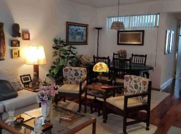 Dúplex en Venta en Miraflores con Terraza y Balcón