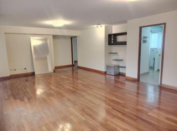 Buen Departamento Cerca a Larcomar