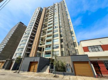 Venta Duplex Cerca Al Malecon Armendariz