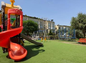 ¿Buscas un Dúplex en Miraflores con Espacios Que Realmente Se Sientan Amplios?