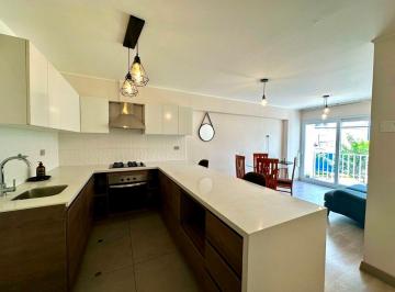 Venta de Departamento de 3 Dormitorios a Pocas Cuadras del Parque Kennedy