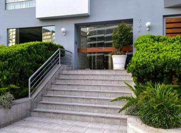 Venta de Departamento de 126 m² en Malecón Balta, con Espectacular Vista Panorámica.