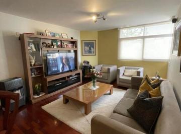 Dpto Duplex 3 Ó 4 Dorm en San Antonio Miraflores 200 m² con Terraza/parrilla con 2da Sala