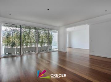 Estreno, Hermoso Dúplex con Amplia Terraza en La Aurora, Acabados A1