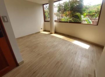 Vendo Hermoso Departamento de 162 m² en Aurora Mas Mini Departamento de 38 m²