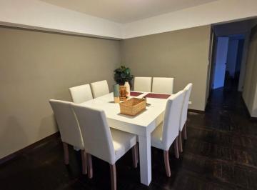 Vendo Departamento en Calle Arica Esq. con Pardo, Excelnte Ubicacion