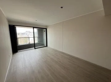 Departamento en venta en Miraflores - 93 m², 3 dormitorios