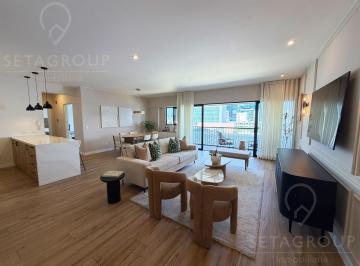 Venta de Departamento en Calle Libertad, Miraflores