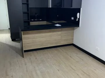 Estreno en Miraflores 2 Dorm Balcón Cochera y Áreas Comunes Premium