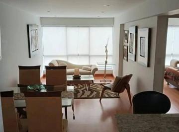 Dep de 54 m², Miraflores, 1 Dor, 1 Est, Areas Comunes, Para Inversion