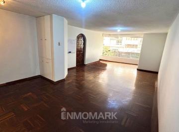 Departamento Para Inversión con Inquilino (O Vivienda)