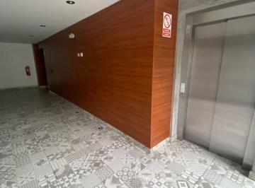Dpto Miraflores, 3 Dorm, Vista a La Calle, Areas Comunes/parrilla, 2 Estac en Sotano!
