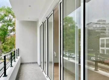 Venta Departamento Miraflores Arq. Mario Lara