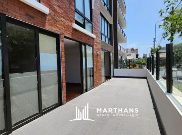 Venta de Departamento en Miraflores Estreno 231 m²