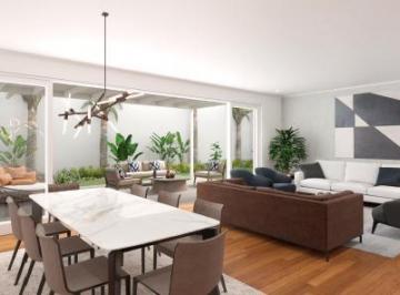 Venta de Exclusivo Departamento en Calle El Retiro Arq. Mario Lara en Miraflores