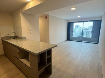 ¡Dos Departamentos en Uno! en Av Larco. de 3 Dorm - Miraflores - ¡Negociable!