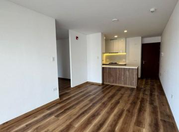 Departamento en venta en Miraflores - 82 m², 3 dormitorios